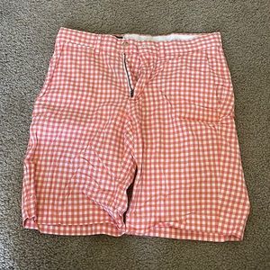 Polo Ralph Lauren Shorts
